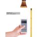 MAINENG UVA UVB 8525 LED Bulb for Reptiles & Amphibians - UV Light Lamp - Buy Online on GoSupps.com