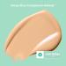 Almay Clear Complexion Acne Foundation 600 Sun Beige - Lightweight, Medium Coverage, Salicylic Acid, Hypoallergenic, Fragrance-Free - Buy Online on GoSupps.com