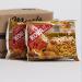 Karrma Koka Noodles | The Original Masala Flavour | Koka Oriental Style Instant Noodles | Snack or Meal Accompaniment | Ready in 2 Minutes -85g - Pack of 10 85.00 g (Pack of 10) - Buy Online on GoSupps.com