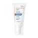Ducray Melascreen UV Spf 50 Rich Face Cream 40ml