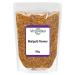 Marigold Flowers (Calendula) 50g by Virgolden