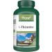 VORST L Theanine 250mg 180 Vegan Capsules | Stress Relief Supplement | Powder Pills | Alternative to Liquid | 1 Bottle 180 count (Pack of 1) - Buy Online on GoSupps.com
