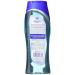 Dial Spring Water Hydrating Body Wash 16oz (473ml) - Pack of 3 - Buy Online on GoSupps.com