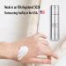 Buy Anti-Aging Retinol Night Cream - Revitalize Skin Overnight | International Shipping - Buy Online on GoSupps.com
