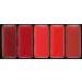 L'Oreal Paris Colour Riche La Palette Lip Ruby - 0.15 Ounce - Buy Online on GoSupps.com