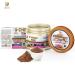 Chebe Hair Mask for Hair Growth - African Chebe Powder Treatment - 200 GM International Shipping - Buy Online on GoSupps.com