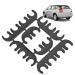 Heat-Resistant Ignition Wire Dispenser Holder & 8mm Cutting Pliers - Reliable Auto Repair Tool - Buy Online on GoSupps.com