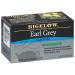 Bigelow Earl Grey Decaffeinated Black Tea  20 Tea Bags 1.18 oz (33 g)