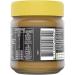 Marmite Marmite Crisp Peanut Butter 225g (Pack of 2) - Buy Online on GoSupps.com