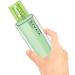 Zermat Vivaze Actif - Fresh-Fruity Scent Fragrance for Men (2 Fl. Oz) - Buy Online on GoSupps.com