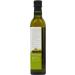  Clearspring Clearspring Organic Tunisian Extra Virgin Olive Oil 500 ml (Pack of 2) - Buy Online on GoSupps.com