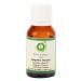 Indigo Oil | Indigofera Tinctoria | for Hair | for Body | for Massage | Pure Indigo Oil | 100% Pure Natural | 30ml | 1.01oz by R V Essential 30ml (1.01 Ounce)