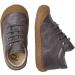 Naturino Boy's Unisex Kids Cocoon Gymnastics Shoes - Size 2 UK - Multicolored - Buy Online on GoSupps.com