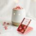 Soy Wax Melts Variety Pack - Blush Peony, Raspberry & Cinnamon, Lavender, Sea Breeze, Espresso - 8 Pack (2.5oz each) for Candle Warmers - Buy Online on GoSupps.com