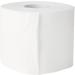 Thetford Aqua Soft WC Paper | Toilet Paper for Mobile & Camping Toilets | 4 Rolls/Bag | Multi-Coloured Outdoor Toilet Paper - Buy Online on GoSupps.com
