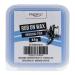 RiSki Rub On Ski Wax - rubbing wax for touring skis and ski skins - universal 35g