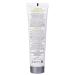 ARAVIA Dissolving Face Mask for Oily Skin | Porous Effect - 100 ml (3.4 Fl Oz) - International Shipping - Buy Online on GoSupps.com