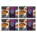 Curry Sauce Bundle Containing Mayflower Chinese Style Curry Extra Hot Sauce 255g (4 Pack)