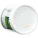 R hnfried Kanex - 700g | Prevent Feather Eating Pecking & Cannibalism in Poultry | Fast International Shipping - Buy Online on GoSupps.com
