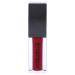 Smashbox Always On Metallic Matte Liquid Lipstick - Maneater 0.13 oz - Buy Online on GoSupps.com