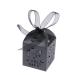 Healeved 50pcs Boxes Halloween Deccor Birthday Favor Boxes Halloween Candy Boxes European Style Box