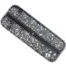 Nail Art Gems Flat Back Round Nail Rhinestones AB Mixed Nail Crystals for DIY Crafts 1Box nail art gems - Buy Online on GoSupps.com