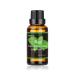 Basil Essential Oil Essential Oil 100% Natural Essential Oil-Perfect for Diffuser Humidifier Aromatherapy Massage Skin & Hair Care 1.01fl oz