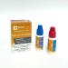 KetoTrak Blood Ketone Control Solution Kit