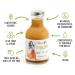 Dress it Up Dressing - Sesame Tahini Salad Dressing & Marinade - Buy Online on GoSupps.com