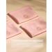 Authentic Agate Gua Sha Stone - Facial Sculpting & Lifting Tool | Genuine Agate Face Massager for Radiant Skin - Buy Online on GoSupps.com