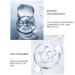 Buy VENZEN Niacinamide Hydrating Essence Cream - Advanced Moisturizing Rejuvenating & Nourishing - International Shipping Available - Buy Online on GoSupps.com
