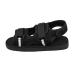 Post-Op Open Toe Plaster Cast Shoe XL for Orthopedic Injuries - Walking Boot for Sprains, Arthritis, and Broken Foot - Foot Walker Cast Cover for Effective Recovery - Buy Online on GoSupps.com