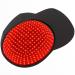 Illumiflow 272 Laser Cap for Hair Growth - FDA Cleared LLLT System for Men & Women - Stops Hair Loss & Regrows Thinning Hair - Buy Online on GoSupps.com