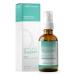 Herbal Immune System Support Spray 1 Fl oz (30 ml) - Natural Protection for Your Wellness - Strengthen Your Body's Resilience - Liquid Oral Spray with 30 Days Supply - Easy to Use