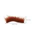 Fomiyes 18 Couples Halloween False Eyebrows & Facial Hair | Cosplay Props & Christmas Jewelry | International Shipping Available - Buy Online on GoSupps.com