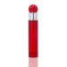 Perry Ellis 360 Red for Men - 2-Piece Gift Set - Buy Online on GoSupps.com