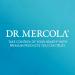 Dr. Mercola Ubiquinol - 150 mg Ubiquinol - Supports Energy Production - Antioxidant Supplement - Non-GMO Gluten-Free & Soy-Free - 30 Capsules (30 Servings) - Buy Online on GoSupps.com
