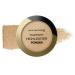 Max Factor Facefinity Powder Highlighter 003 Bronze Glow - International Shipping Available | Shop Now for Radiant Shine - Buy Online on GoSupps.com
