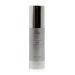 SkinMedica Vitamin C+E Complex  1 Fl Oz