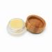 Balmyou Lips 5G - Hydrating Lip Balm for All Skin Types | International Shipping Available - Buy Online on GoSupps.com