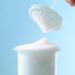 JYTDBCS Facial Cleansing Whisk Professional Supervision (Unique Design for Easy Grip and Whisk) Micro Bubble Former Whisk Solid Soap Facial Cleanser - Buy Online on GoSupps.com