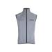 Proviz Women's Jacket Reflect 360 Gilet 40 Silver-Grey