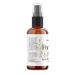 Love Don't Be Shy Type 2oz Organic Perfume Oil - Alcohol & Preservative Free - Buy Online on GoSupps.com