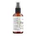 Sweet Essentials LOVE BLUSH TYPE | Organic Perfume Oil 2oz | Alcohol-Free Hair & Body Spray - Buy Online on GoSupps.com