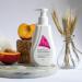 KadeFemin Intimate Wash Lotion | Soothing Care for Women | Dry & Sensitive Skin | 125 ml - Buy Online on GoSupps.com