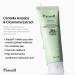 Parnell Cicamanu Gel Cream Manuka Honey & Cica Moisturizer for Sensitive Skin. Hyaluronic Acid Soothing Face Cream (2.53 Fl Oz / 75ml) - Buy Online on GoSupps.com