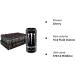 Monster Energy Ultra Black Energy Drink 473 ml Cherry 473 ml (Pack of 1) - Buy Online on GoSupps.com