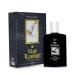 H-P Black London Premium Perfume for Men 100ml