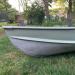 TotalBoat-520631 Aluminum Boat Paint - Light Gray, 1 Gallon - Ideal for Canoes, Bass Boats, Dinghies, Duck Boats, Jon Boats, and Pontoons - Buy Online on GoSupps.com