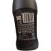  Dove Dove Men+Care Advanced Antiperspirant Deodorant Extra Fresh 50ml (Pack of 6) - Buy Online on GoSupps.com